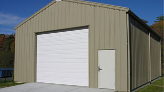 Garage Door Openers at Cottonwood Hills, Colorado